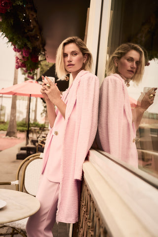 BoucleStraightCoatWithFringeDetail_PetalPink_1