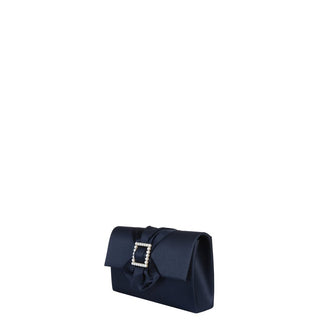 Bow Envelop - Dresses Boutique B.V.