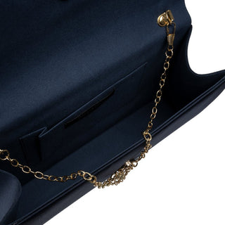 Bow Envelop - Dresses Boutique B.V.