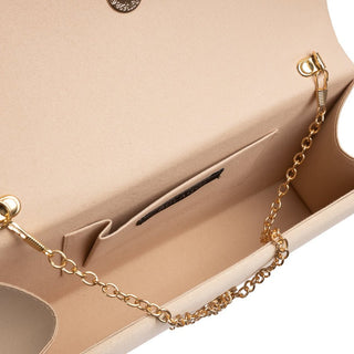 Bow Envelop - Dresses Boutique B.V.