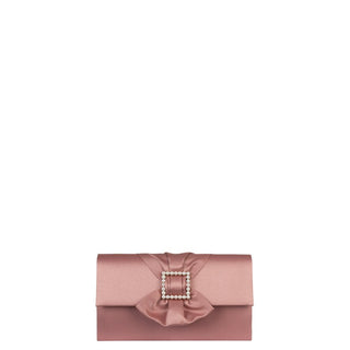 Bow Envelop - Dresses Boutique B.V.