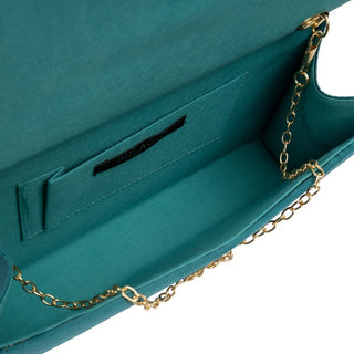 Bow Envelop - Dresses Boutique B.V.