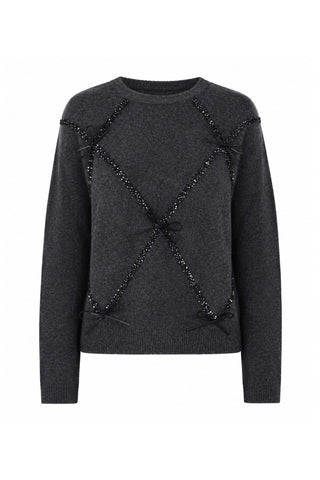 Bowsweater_Grey_Black_1