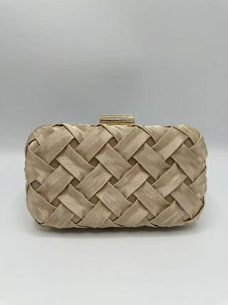 Braida clutch - Dresses Boutique B.V.