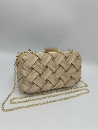 Braida clutch - Dresses Boutique B.V.