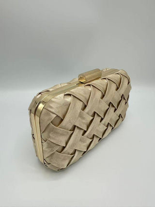 Braida clutch - Dresses Boutique B.V.