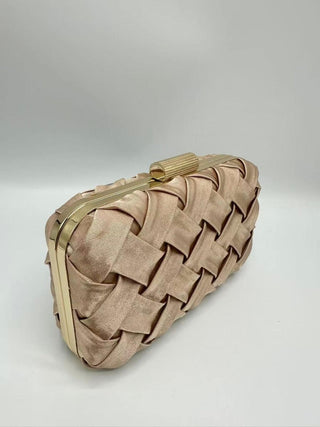 Braida clutch - Dresses Boutique B.V.