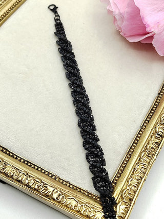 Brenda bracelet - Dresses Boutique B.V.