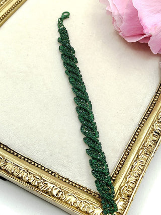 Brenda bracelet - Dresses Boutique B.V.