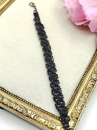 Brenda bracelet - Dresses Boutique B.V.