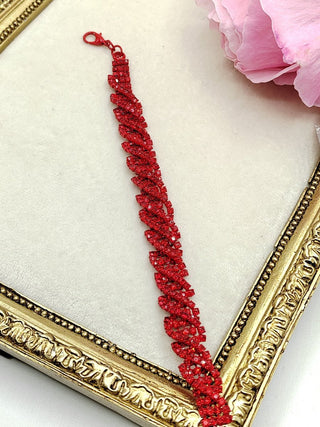 Brenda bracelet - Dresses Boutique B.V.