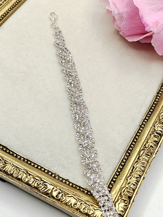 Brenda bracelet - Dresses Boutique B.V.