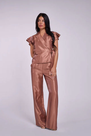 Brightlyblouse_Copper_4
