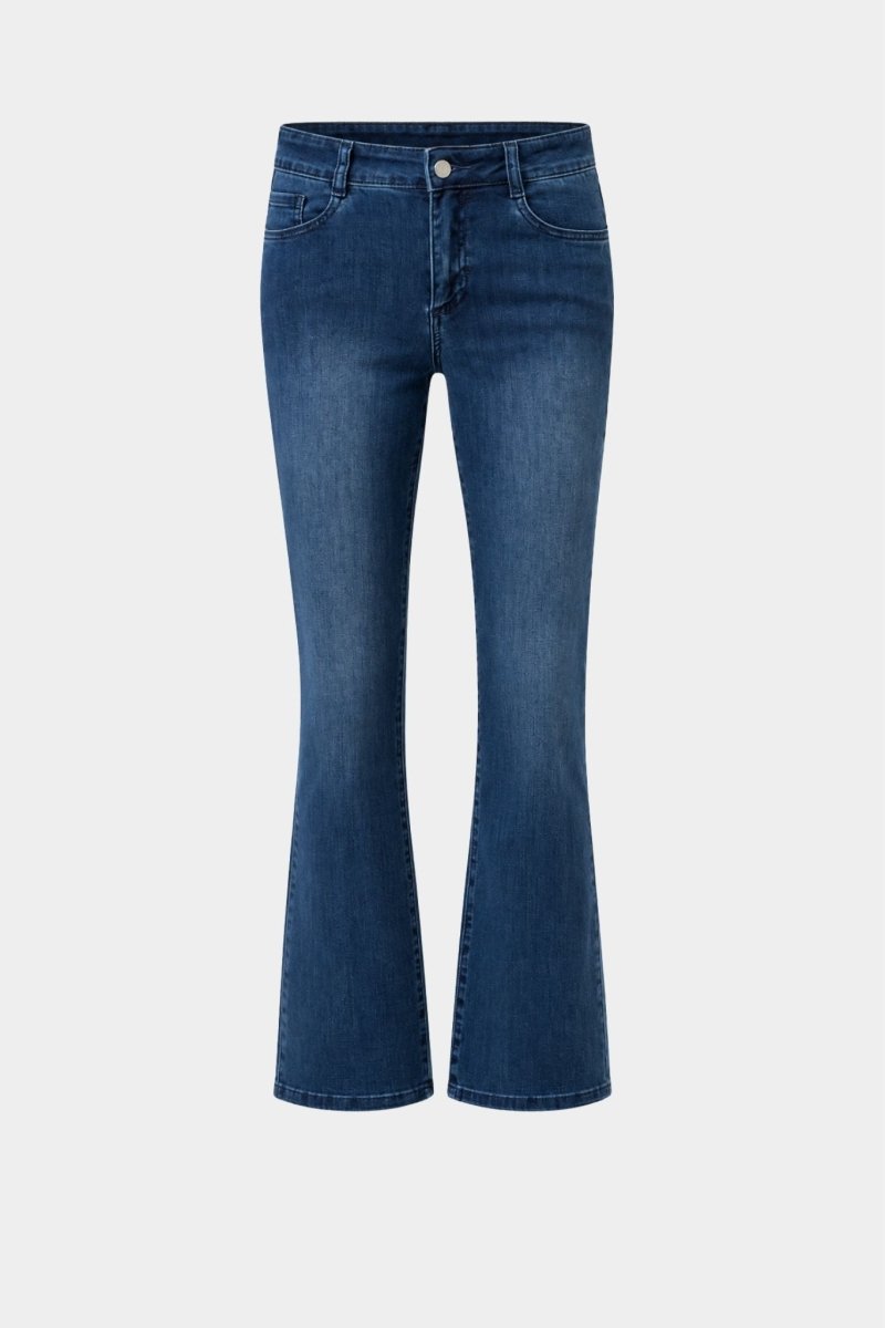 Bootcut