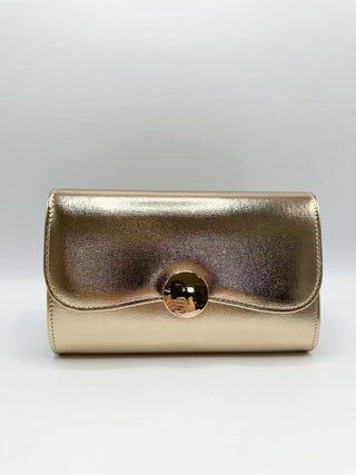 Butti clutch - Dresses Boutique B.V.