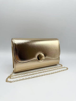 Butti clutch - Dresses Boutique B.V.