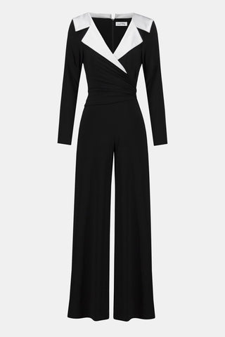 Bynna jumpsuit - Dresses Boutique B.V.