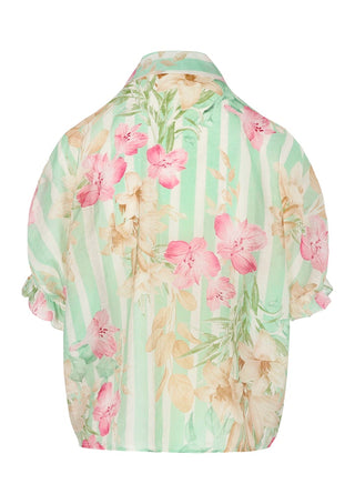 C-RAYFLOblouson_LightGreenPastel_3