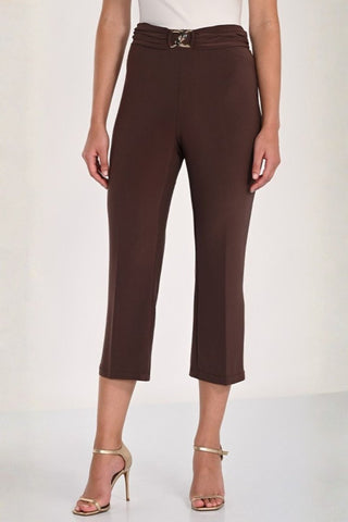 Caco pantalon - Dresses Boutique B.V.