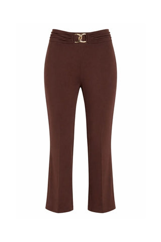 Caco pantalon - Dresses Boutique B.V.