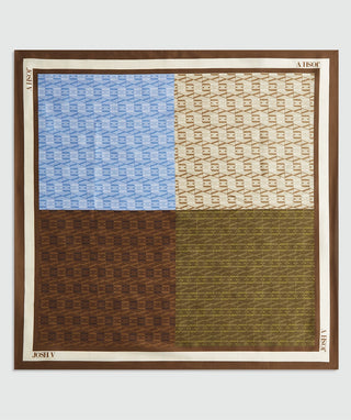 Cadencescarf_Brown_2