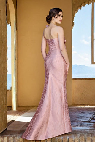 Calmina dress - Dresses Boutique B.V.