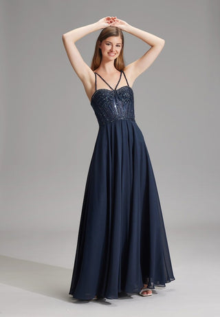 Cannes dress - Dresses Boutique B.V.