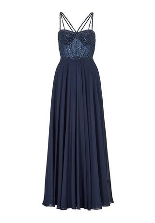 Cannes dress - Dresses Boutique B.V.