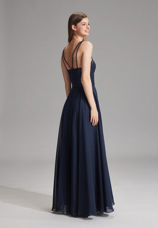 Cannes dress - Dresses Boutique B.V.