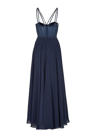 Cannes dress - Dresses Boutique B.V.