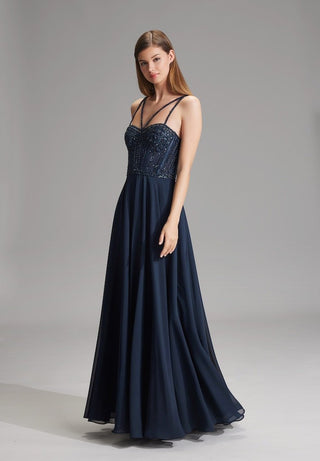 Cannes dress - Dresses Boutique B.V.