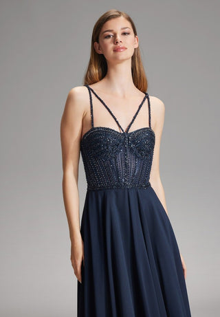 Cannes dress - Dresses Boutique B.V.