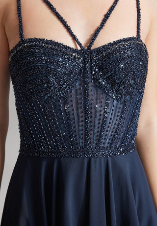 Cannes dress - Dresses Boutique B.V.