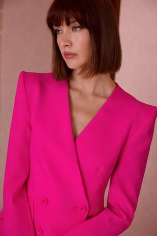 Carlena combinatie - Dresses Boutique B.V.