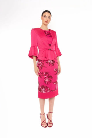 Carlina set - Dresses Boutique B.V.