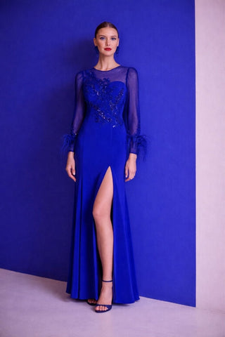 Carlittadress_Azul-Blue_1