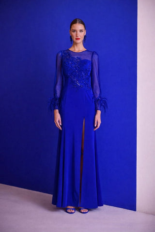 Carlittadress_Azul-Blue_3