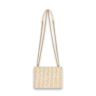 Carly crossover - Dresses Boutique B.V.