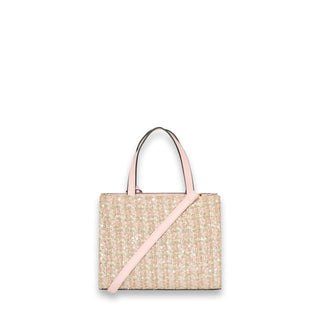 Carly shopper - Dresses Boutique B.V.