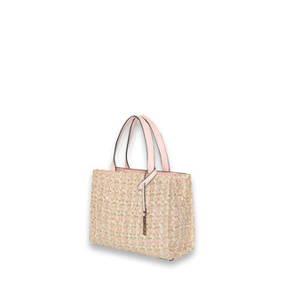 Carly shopper - Dresses Boutique B.V.