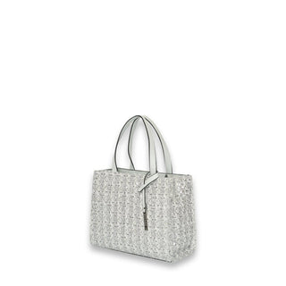 Carly shopper - Dresses Boutique B.V.