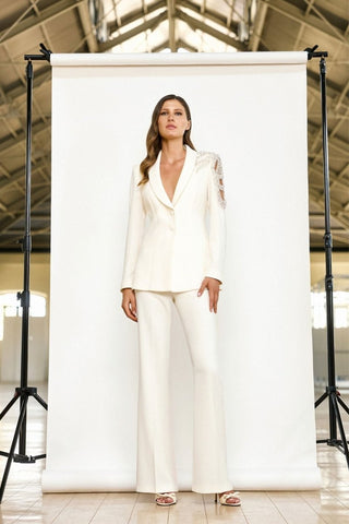 Casetta combinatie - Dresses Boutique B.V.