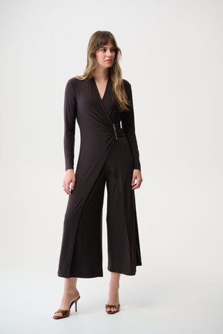 Cassandra jumpsuit - Dresses Boutique B.V.
