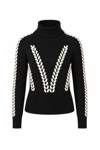 Cassandraknit_BlackWhite_1
