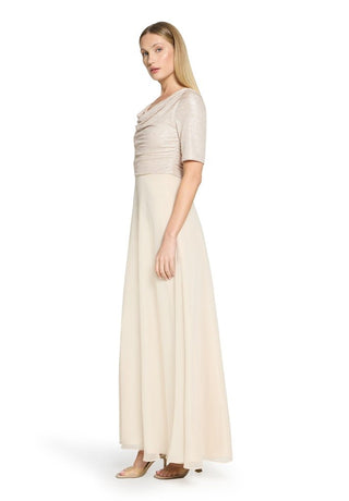 Cassindra dress - Dresses Boutique B.V.