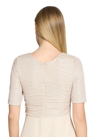 Cassindra dress - Dresses Boutique B.V.