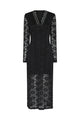 CastaneaBBOrra dress - Dresses Boutique B.V.