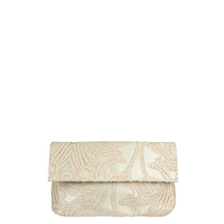 Celta clutch - Dresses Boutique B.V.