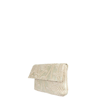 Celta clutch - Dresses Boutique B.V.