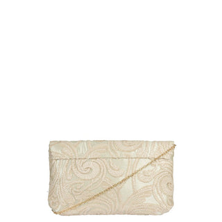 Celta clutch - Dresses Boutique B.V.